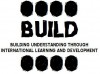 BUILD logo.jpg